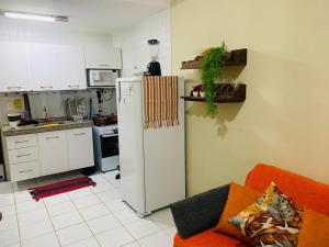 Gravatá MONTE CASTELO