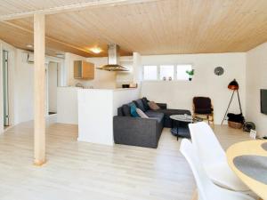 Holiday home Jægerspris XIX