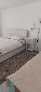 Fontana Apartman