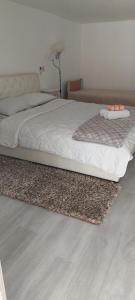 Fontana Apartman