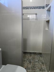 Tonpho homestay Lampangต้นโพธิ์โฮมสเตย์