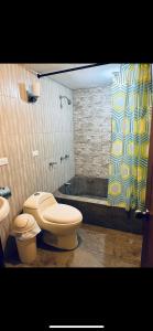 La Posada del Viajero