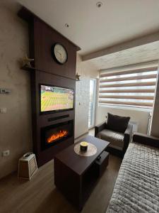 AS Apartman Zlatibor centar
