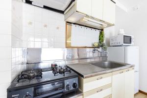 The Dove House Quiet Apartment near Haneda Airport