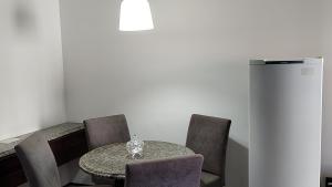 Saint Martin 1105 LC FLATS Meireles