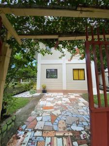 4 Bedrooms Guesthouse with Pool and Mangrove Park