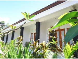 Wani Bali Bungalow