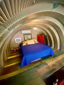 Hermosa Nests - San Isidro