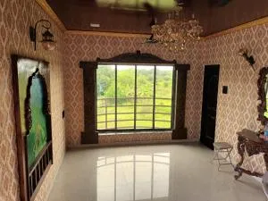 Gautami Villa - Nandgom