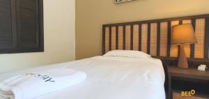 Gold Coast Morib Studio l Apartment I Penthouse