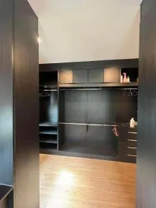 เดอะแพลนภัสสร - Ban Rong