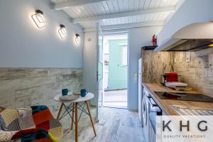 LITTLE PALACE! +car offer