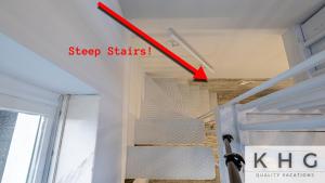 LITTLE PALACE! +car offer