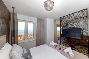 Apartmani Basioli Zadar