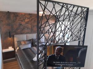 Apartmani Basioli Zadar