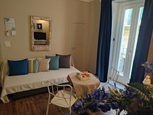 Caruso Ortigia Apartments