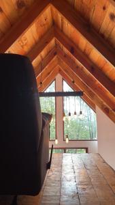 Betooz Cabin
