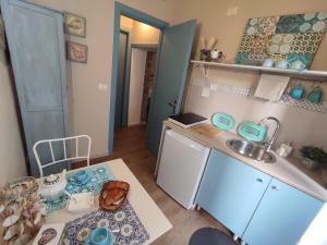 Caruso Ortigia Apartments