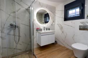 Family Luxury Guest House