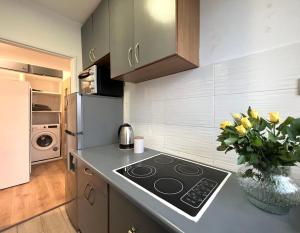 K22 Zgoda 13 Lite centrum Warszawy