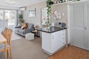 Surfers Paradise 1 bedroom