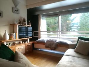 Casa Shabby - Comfortable family apartment near the slopes - Confortevole appartamento per famiglie vicino alle piste