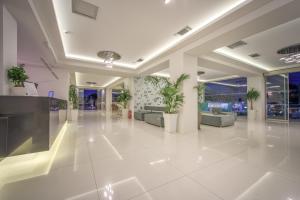 Azure Resort & Spa Zakynthos Greece