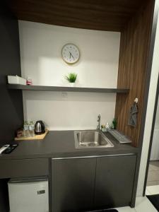 SOFEA IMPERIO HOMESTAY @ ALOR SETAR