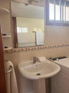 Yumbo Appartamenti Las Camelias Playa del Inglés