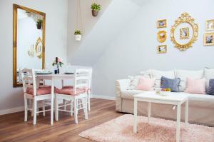 Servus Zagreb town centre - TOP position