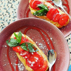 Hotels Hotel La Croisette & Restaurant Bistrot Gantier en centre ville : photos des chambres