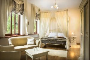 B&B Palazzo Angelica Adults Only 