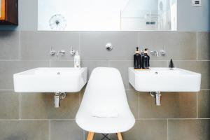 Master En - Suite Townhouse double with Garden & Hot Tub