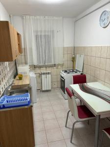apartament cireşica- 10 min de mamaia