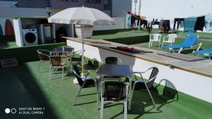 KAKTUS SURF HOUSE