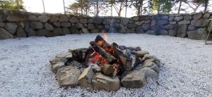 Cedarwood Holidays