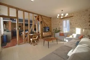 La Petite Folie - 沙托丹