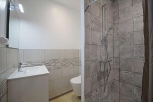 B&B / Chambres d'hotes La Petite Folie : photos des chambres