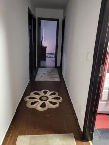 Casa de inchiriat in Vaslui