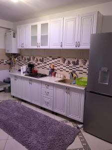 Casa de inchiriat in Vaslui