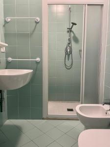 Residence Marco Polo TO