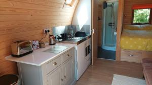Cedarwood Holidays