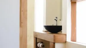 Haradali's Home - Mkulat