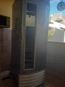 Caruaru eventos e lazer - Cortume