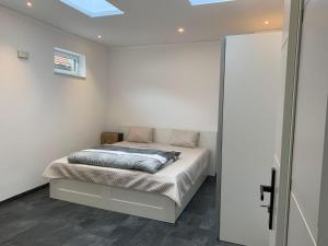 Ganzes Ferienhaus Heidingsfeld Würzburg