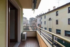 Appartamento bilocale