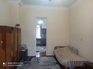 Гостевой дом "Наталья"