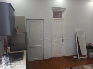 Гостевой дом "Наталья"