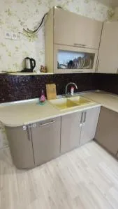 VIP apart 280 - Agaraki