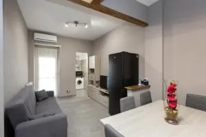 Casa Venera - Ceronda